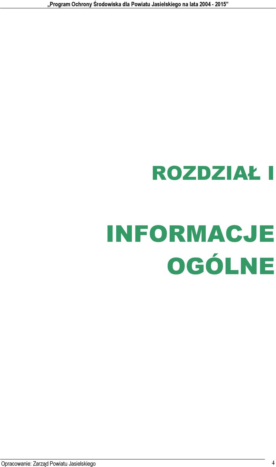 Opracowanie: