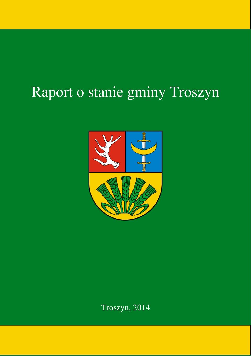 Troszyn