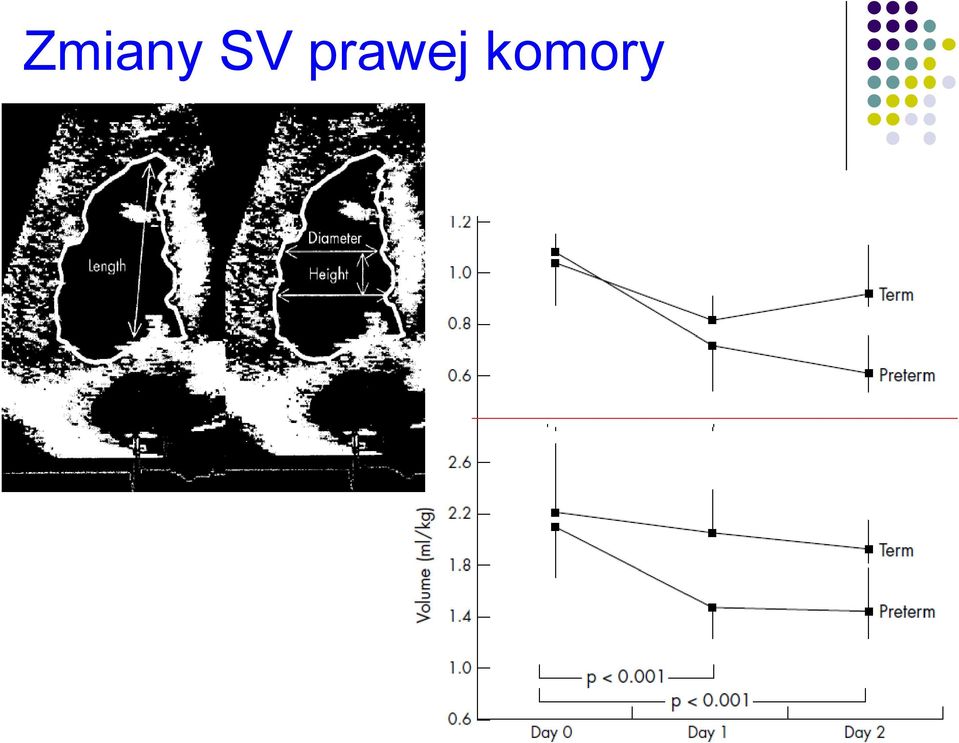 komory