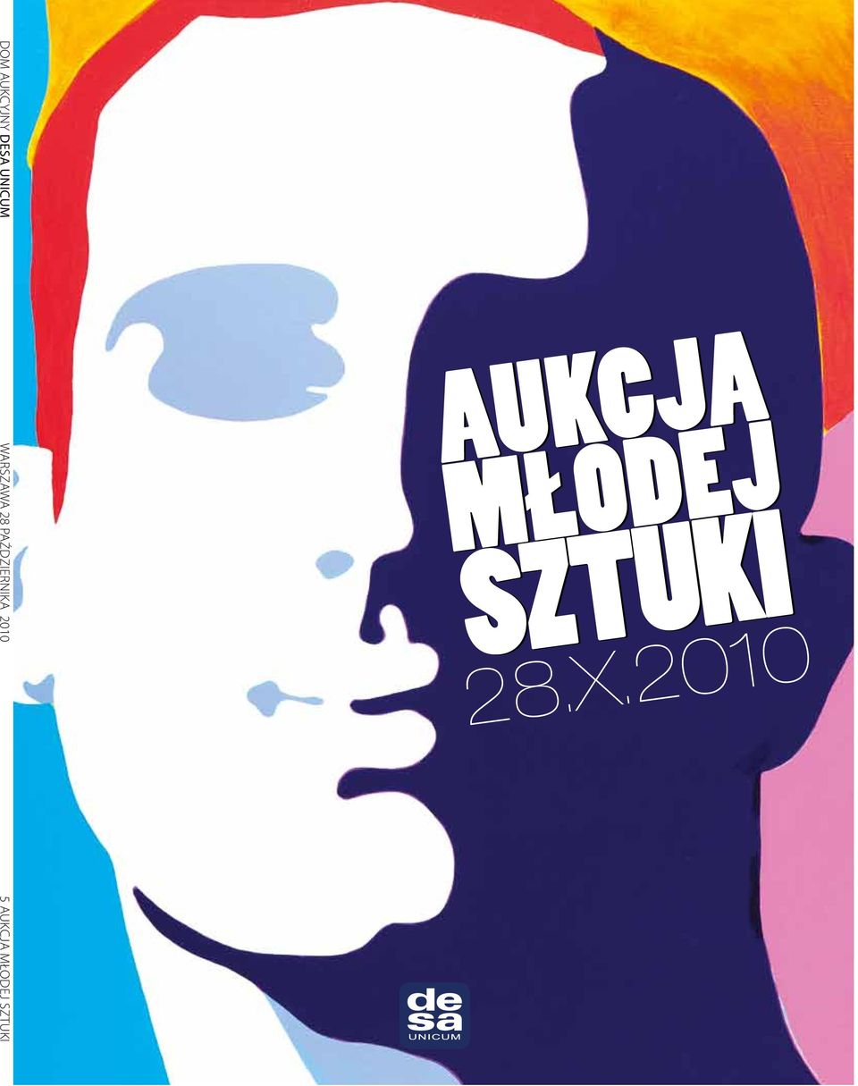 2010 5 aukcja młodej