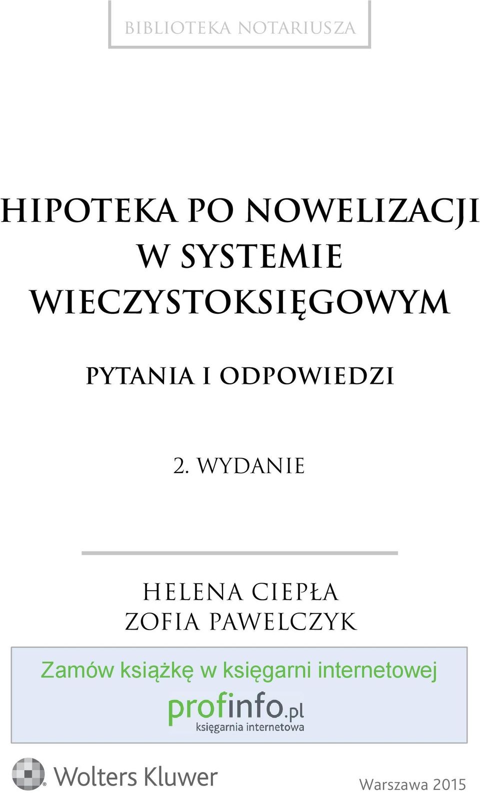 ODPOWIEDZI 2.