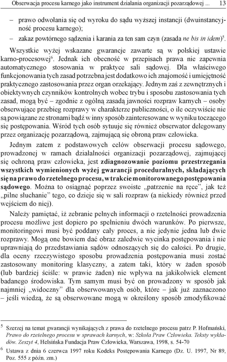 Krzysztof kochan forex w praktyce pdf