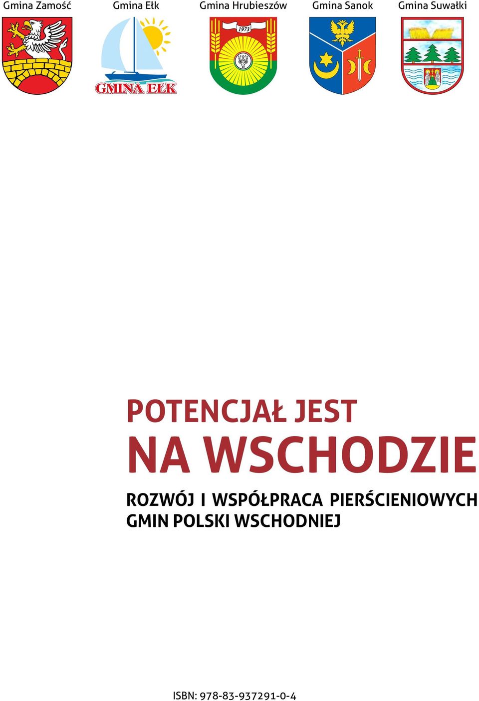 wschodzie Rozwój i współpraca