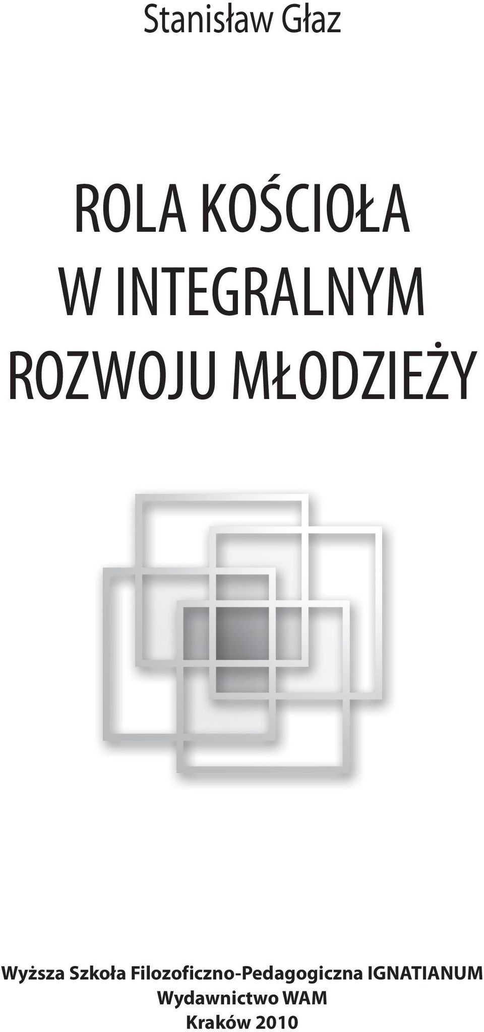 Wyższa Szkoła