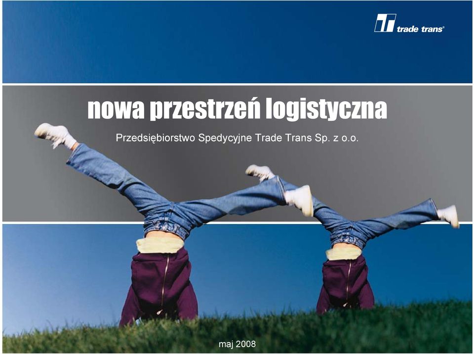 Przedsiębiorstwo