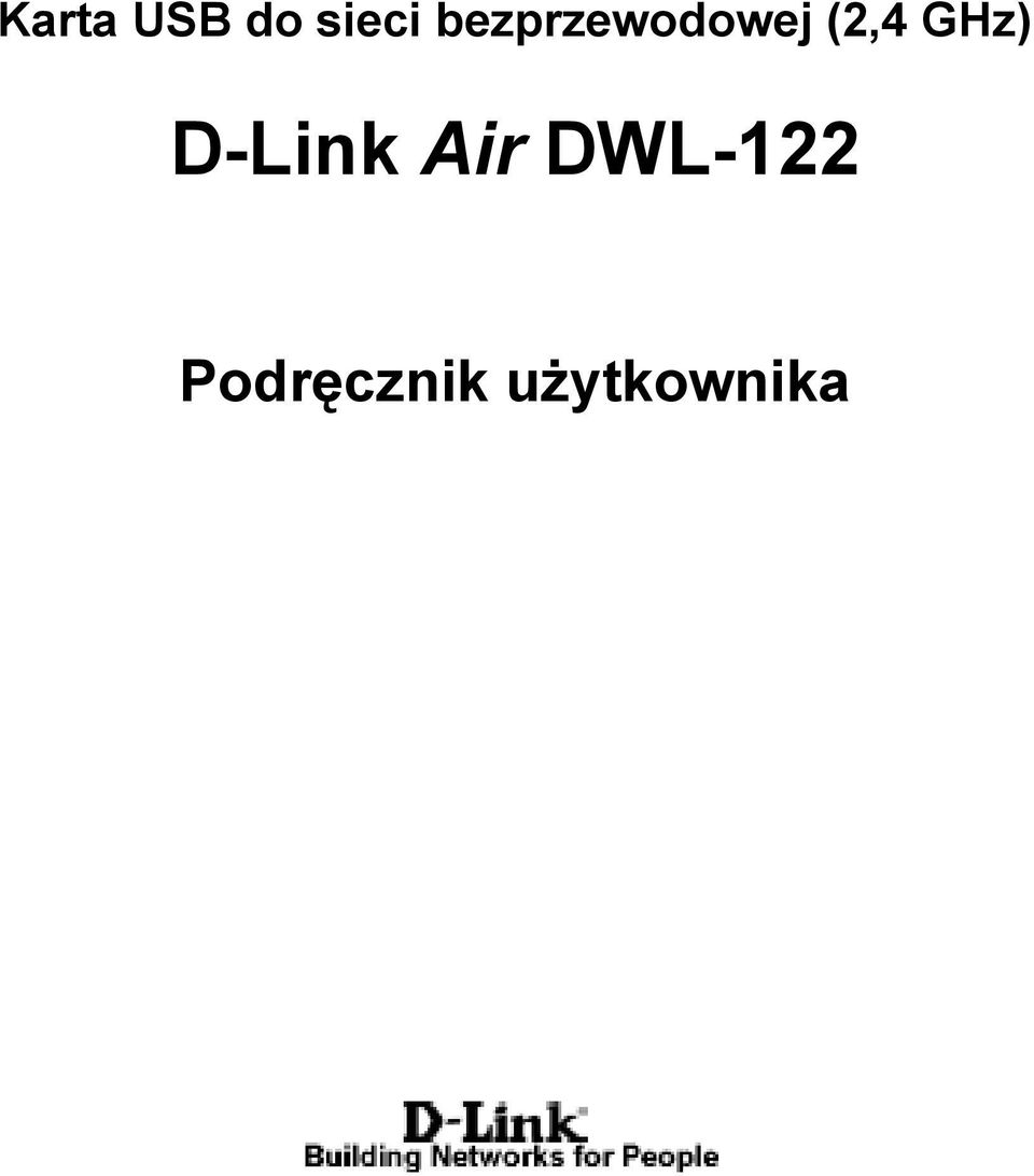 GHz) D-Link Air