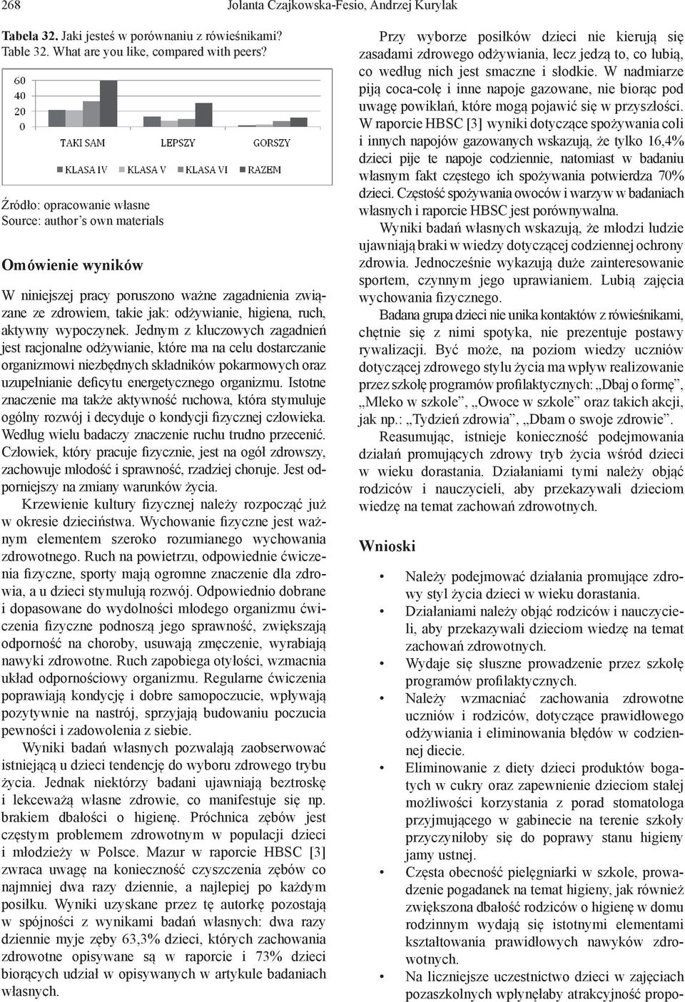 wypoczynek. Jednym z kluczowych zagadnień jest racjonalne odżywianie, które ma na celu dostarczanie organizmowi niezbędnych składników pokarmowych oraz uzupełnianie deficytu energetycznego organizmu.