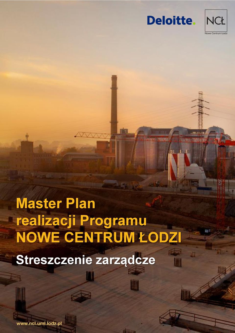 ŁODZI Streszczenie