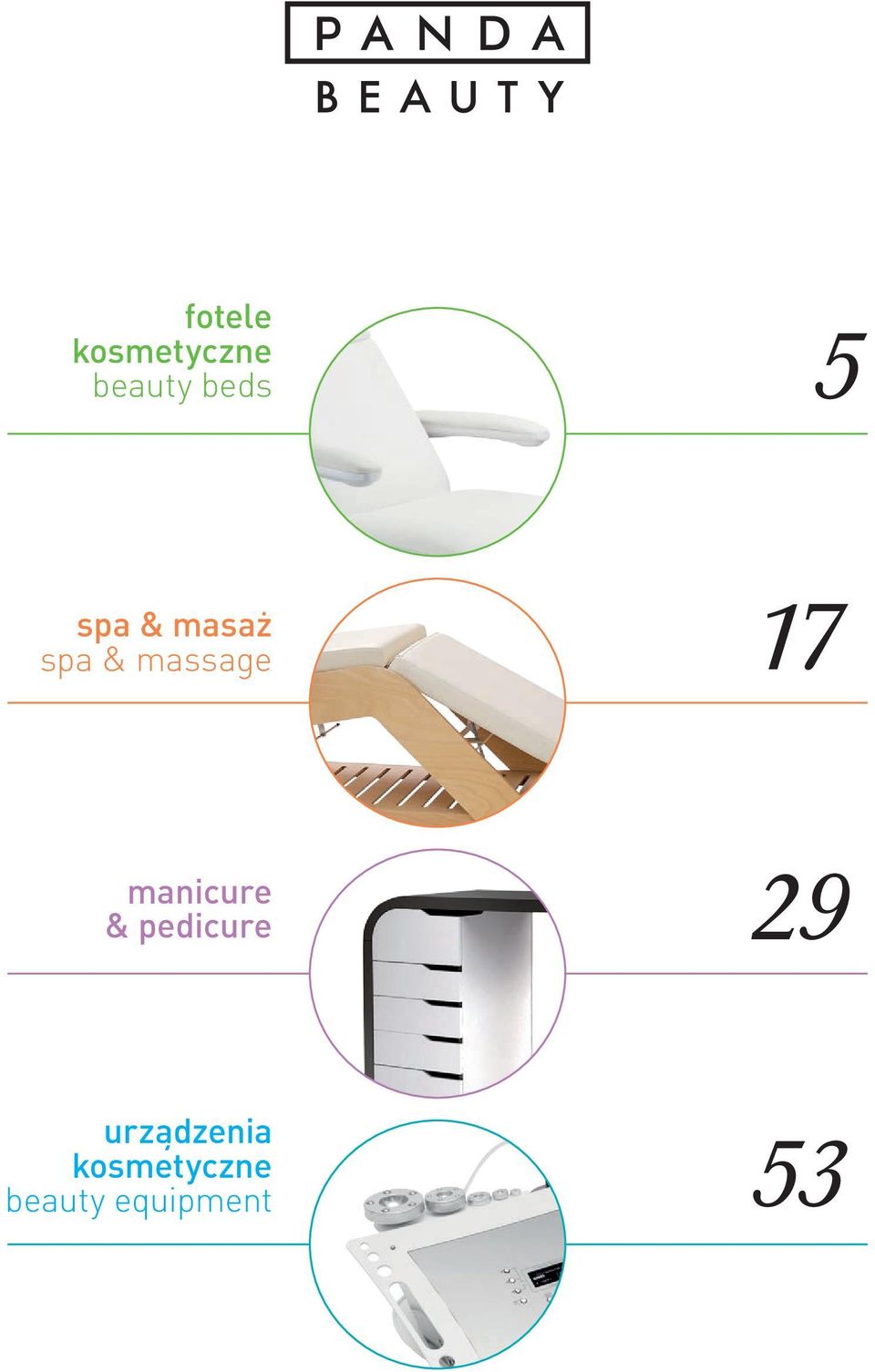 manicure & pedicure 29