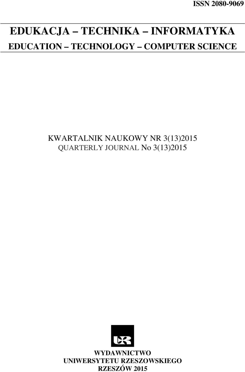 http://www.djkitsune.com/advertising/library.php?q=download-statistical-monitoring-of-clinical-trials-fundamentals-for-investigators-2006/