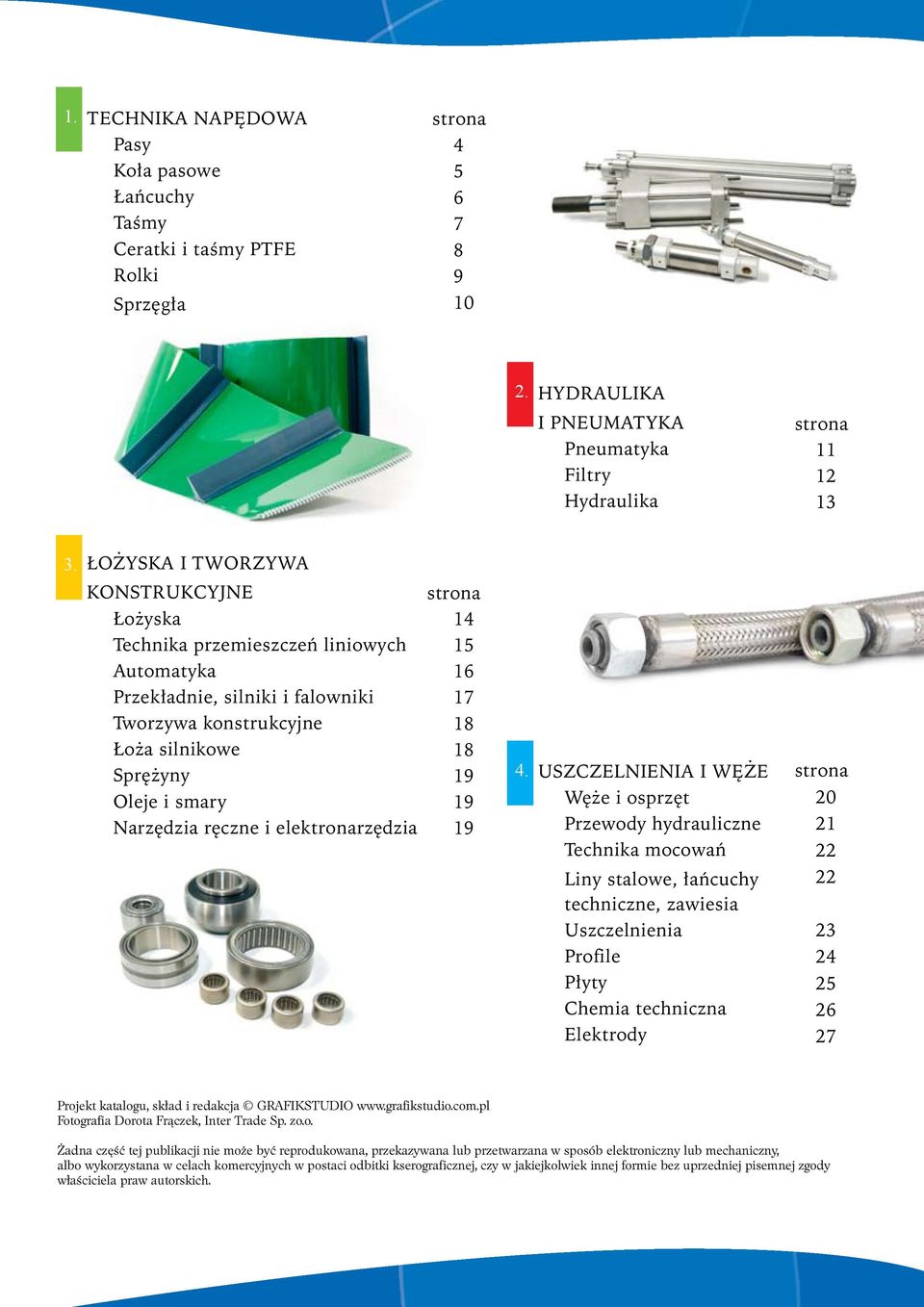 elektronarzędzia strona 14 15 16 17 18 18 19 19 19 4.