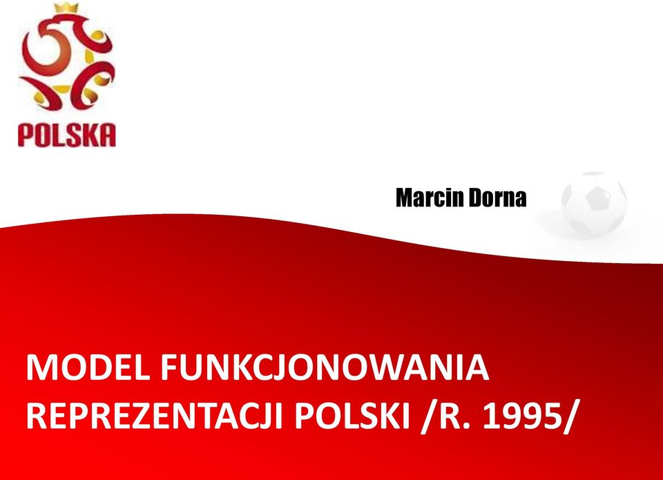 FUNKCJONOWANIA