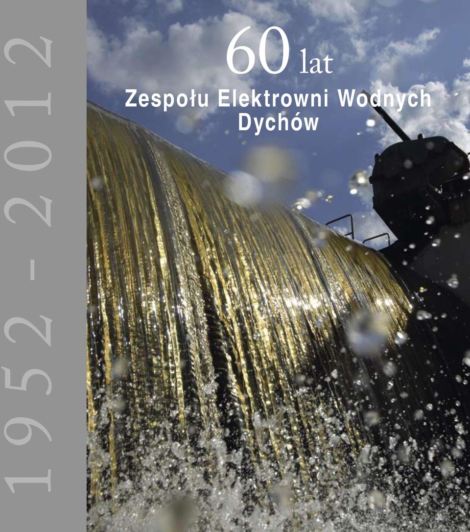 Zespołu
