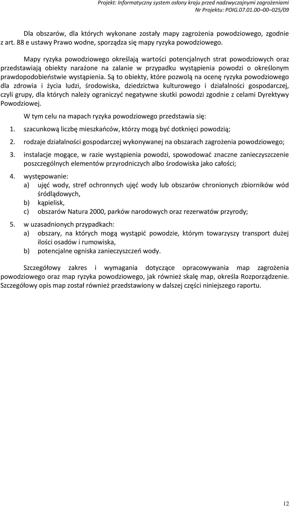 wystąpienia.