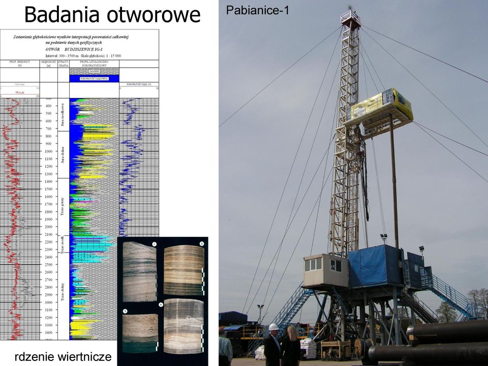 Pabianice-1