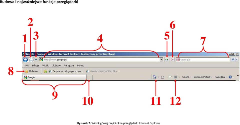 11 12 Rysunek 2.