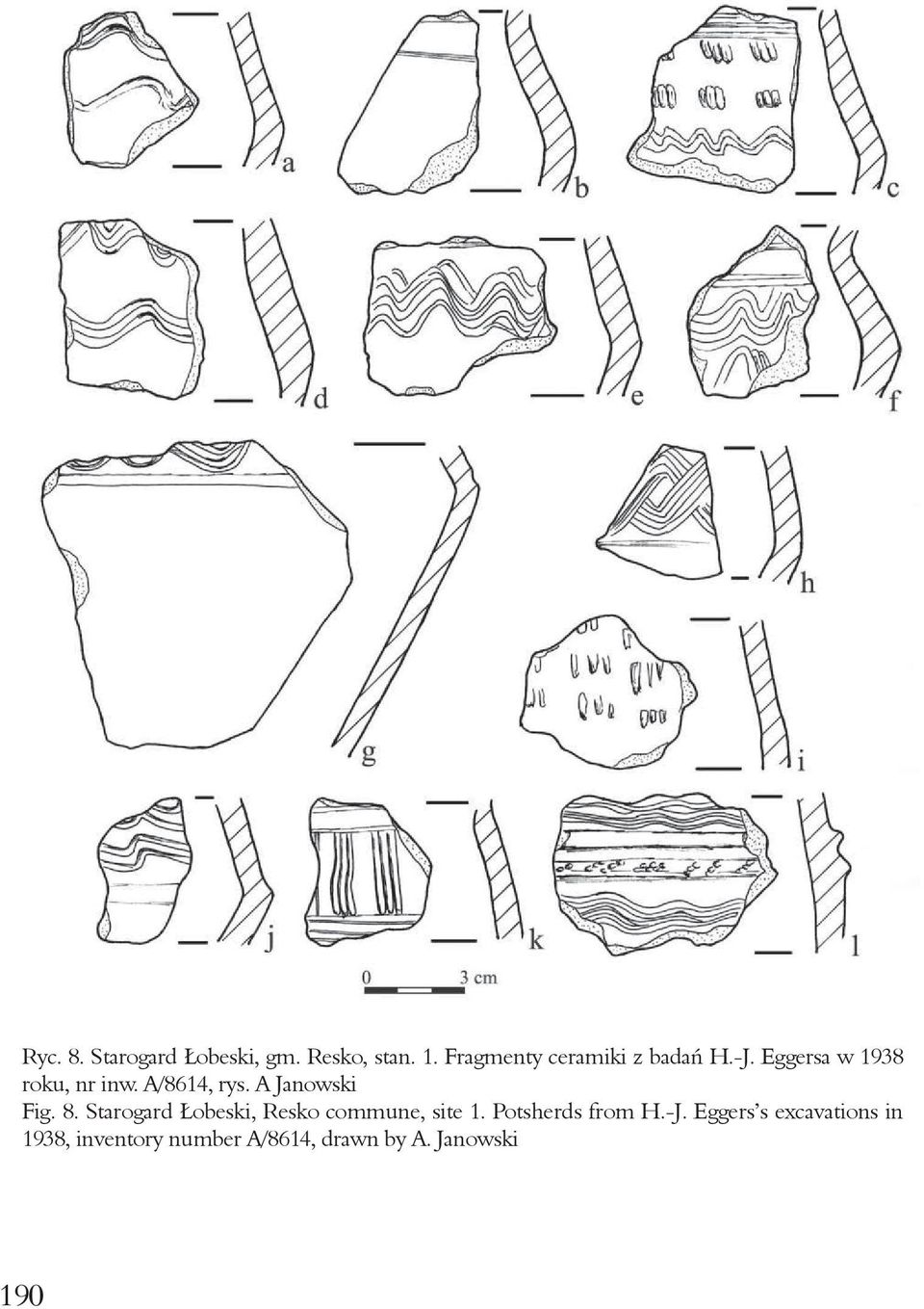 A/8614, rys. A Janowski Fig. 8.