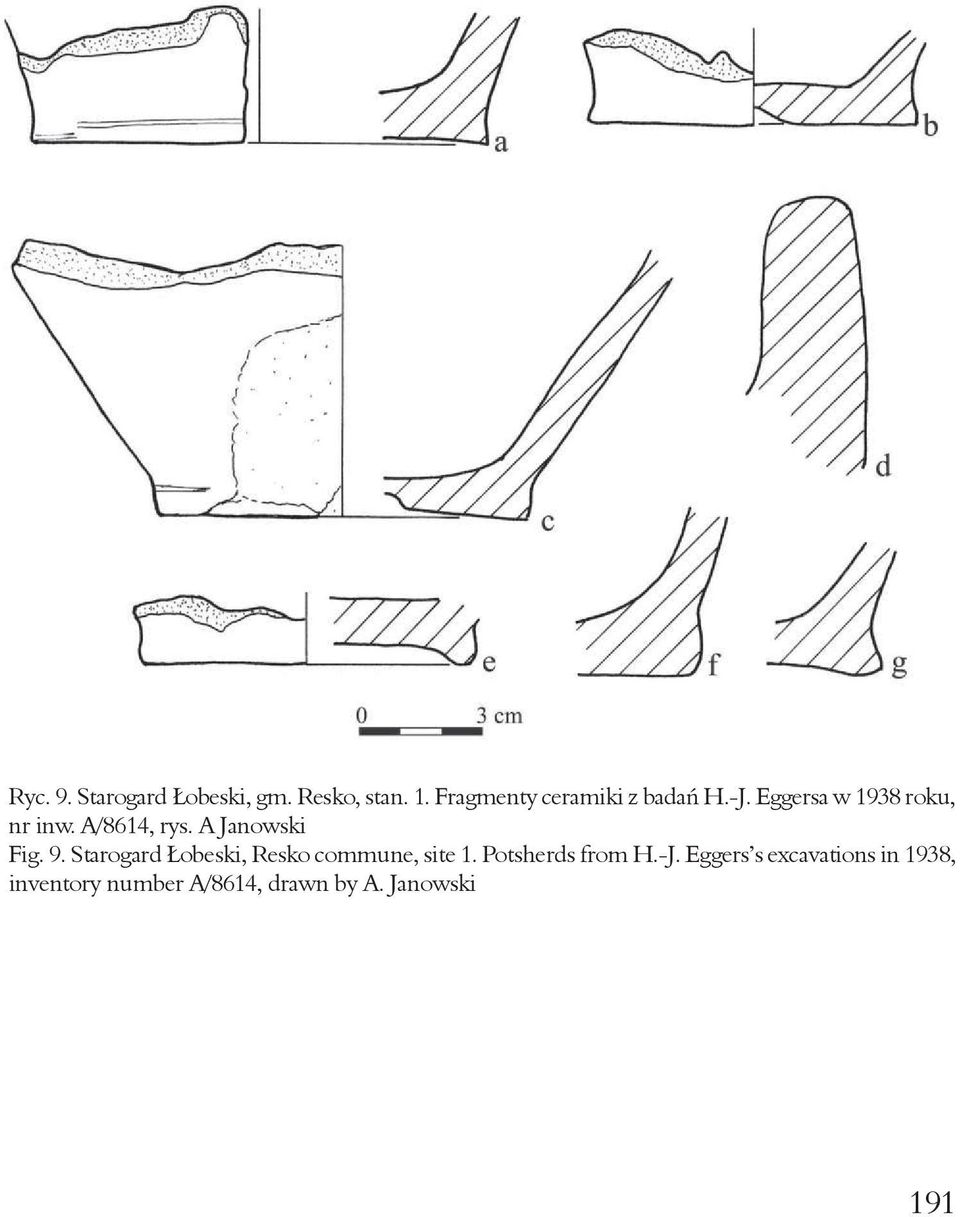 A/8614, rys. A Janowski Fig. 9.