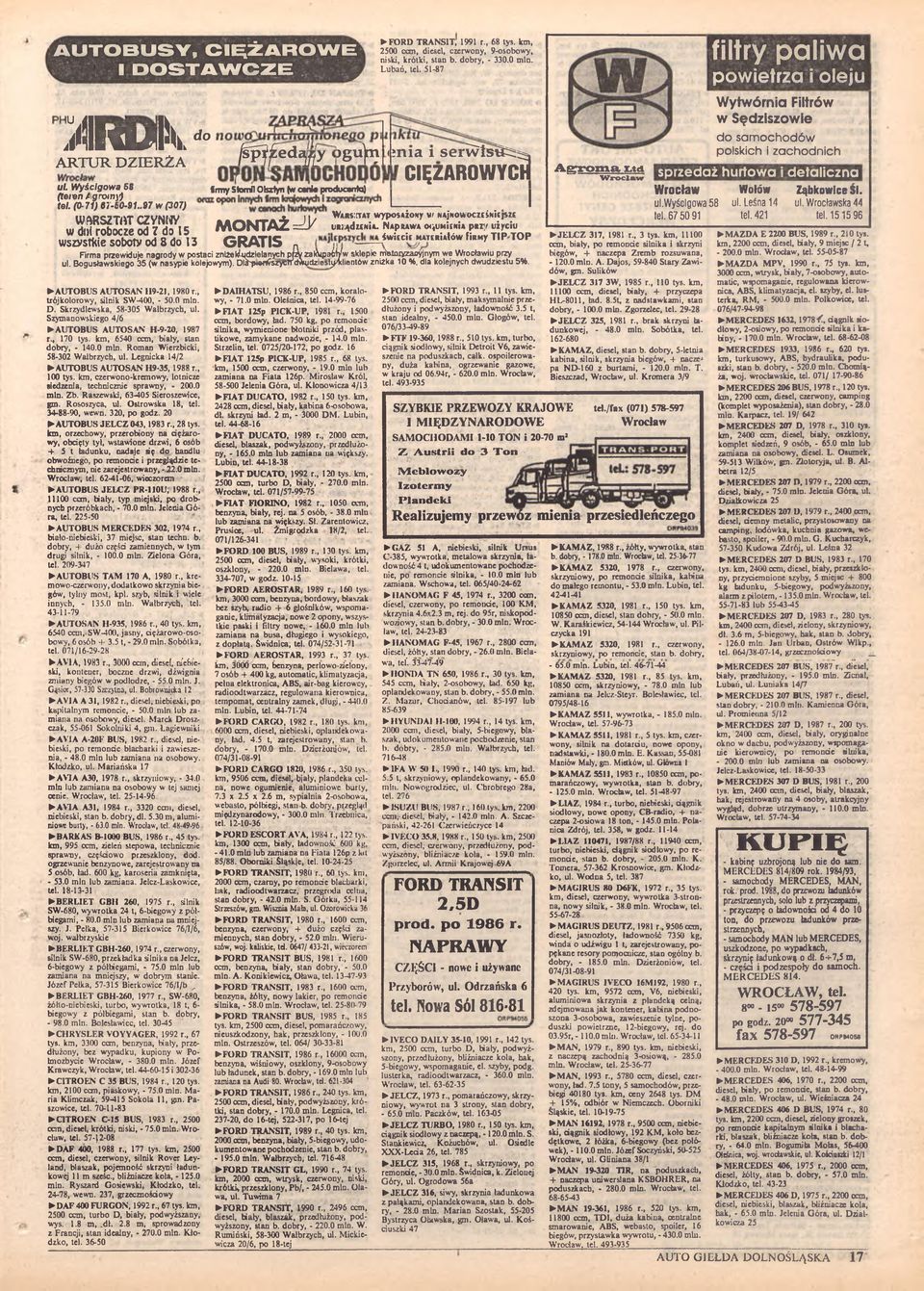 , 100 tys. km, czerwono-krcmowy, lotnicze siedzenia, technicznie sprawny, 200.0 min. Zb. Raszewski, 63-405 Sieroszewice, gm. Rososzyca, ul. Ostrowska 18, Ul. 34-88-90, wewn. 320, po godz.