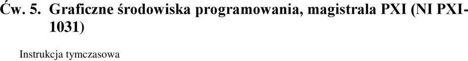programowania,