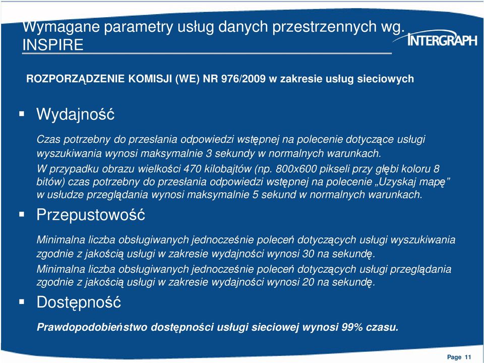 sekundy w normalnych warunkach. W przypadku obrazu wielkości 470 kilobajtów (np.