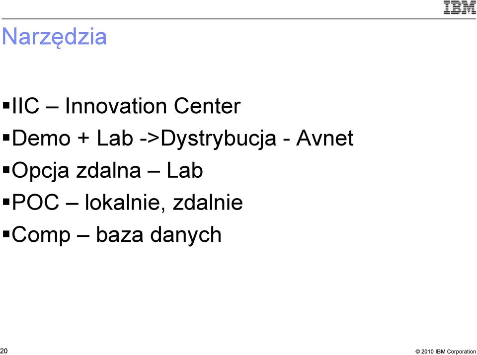 ->Dystrybucja - Avnet Opcja