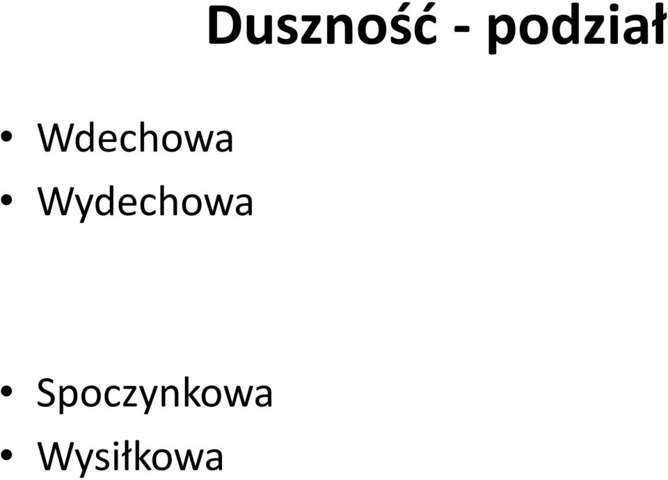 Wdechowa