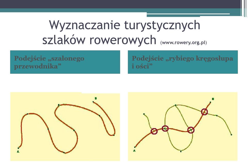 org.pl) Podejście szalonego