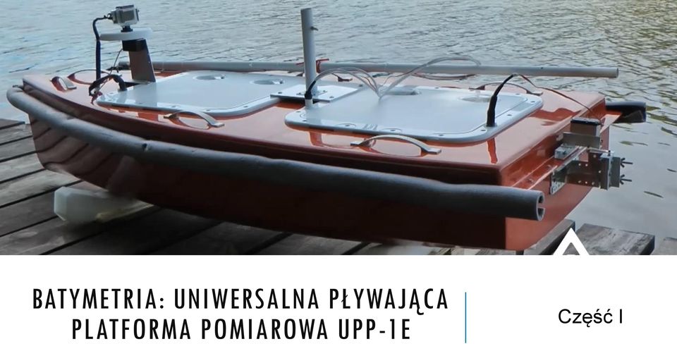 PŁYWAJĄCA