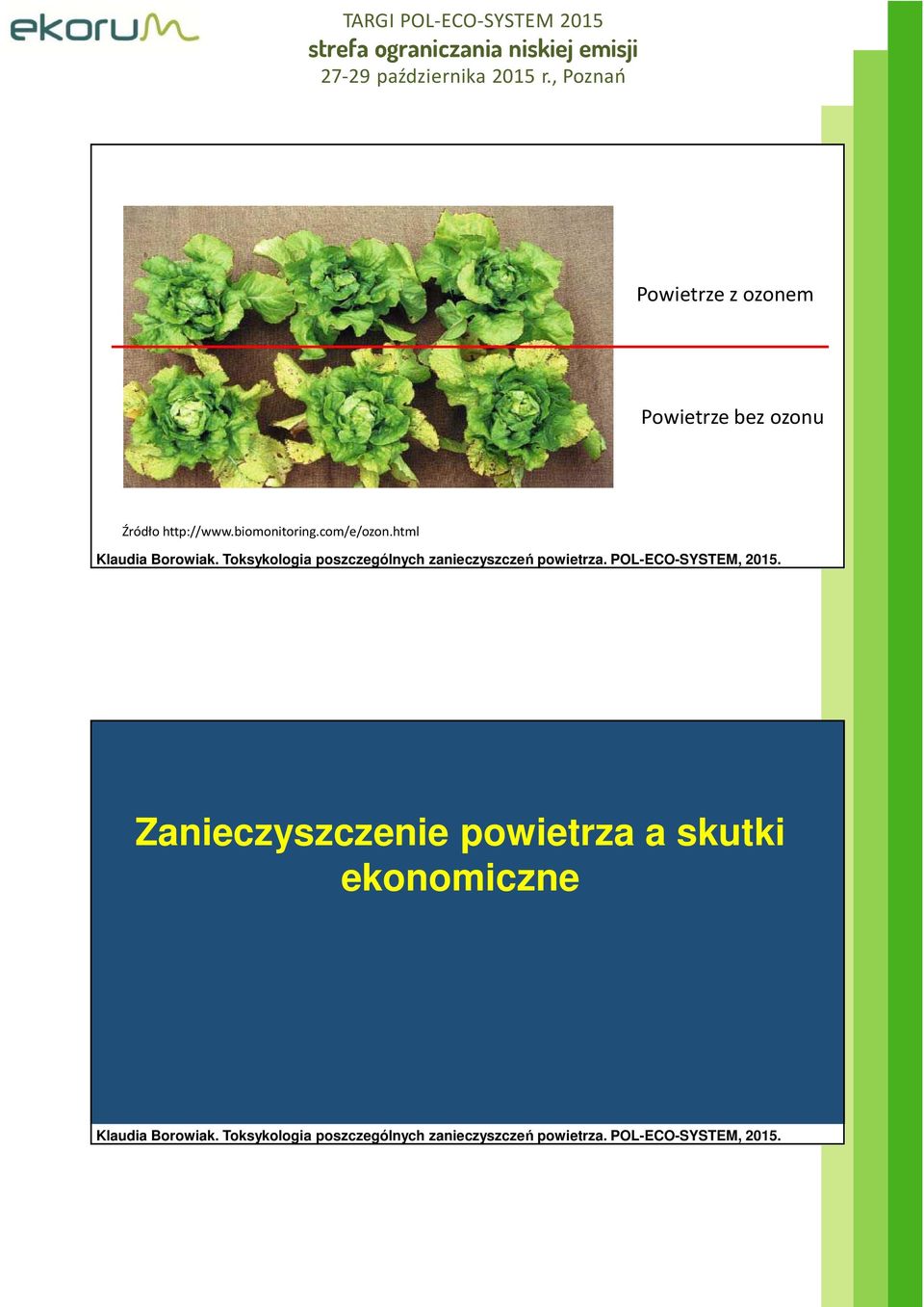 biomonitoring.com/e/ozon.