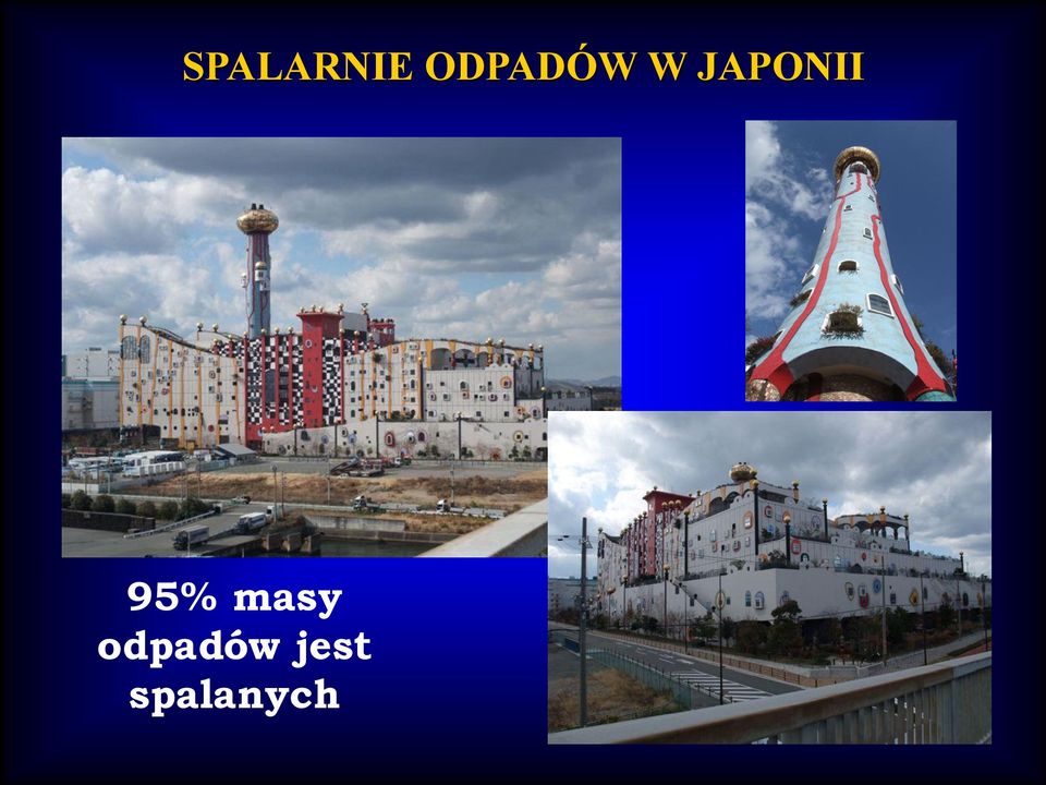 JAPONII 95%