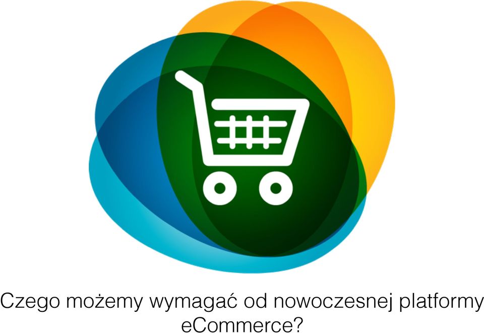 nowoczesnej