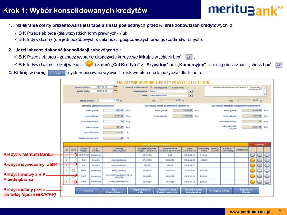 jednoosobowych działalności gospodarczych oraz gospodarstw rolnych). 2.