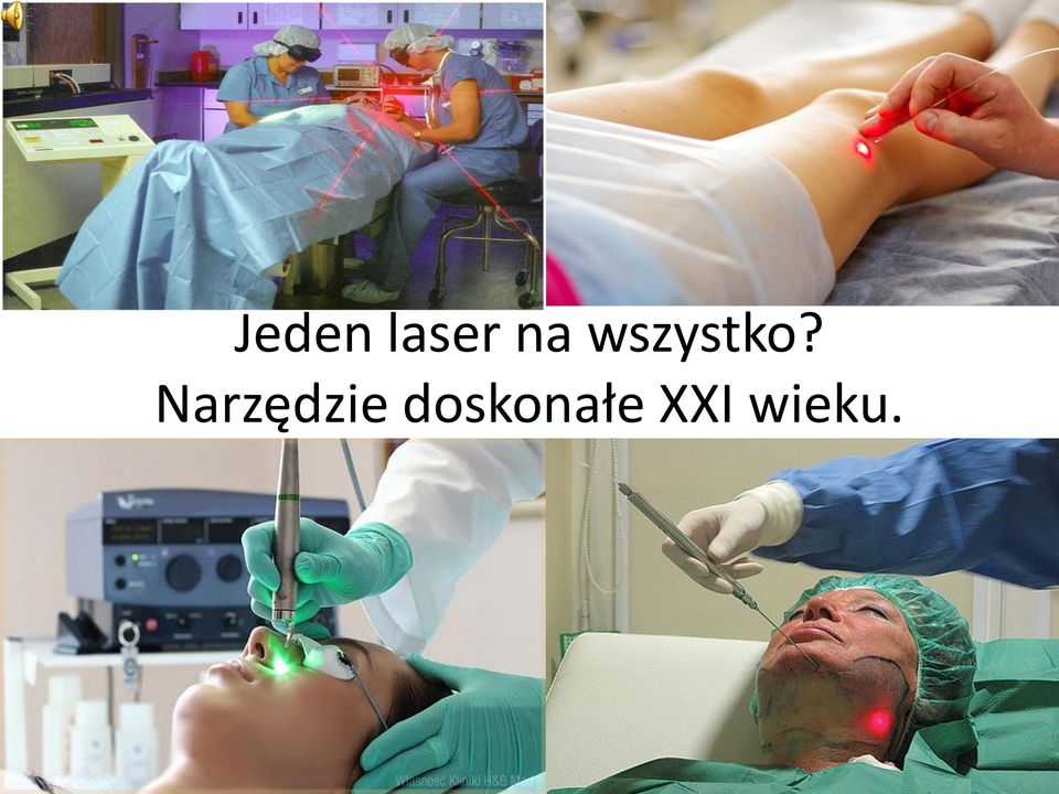 Narzędzie