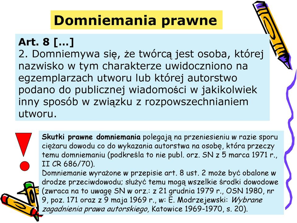 z rozpowszechnianiem utworu.