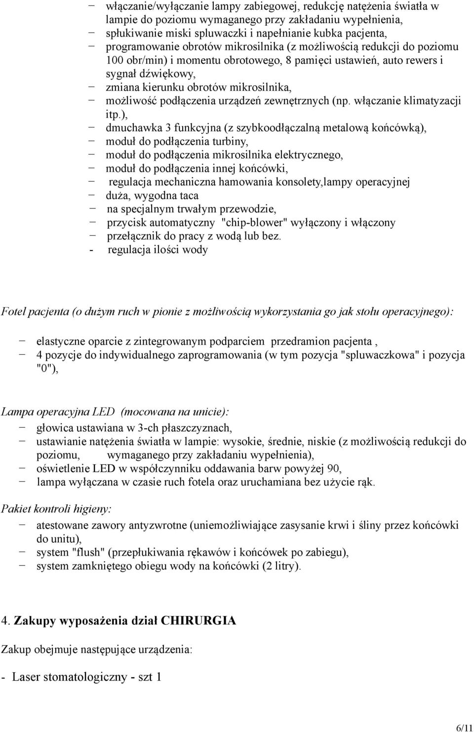 podłączenia urządzeń zewnętrznych (np. włączanie klimatyzacji itp.