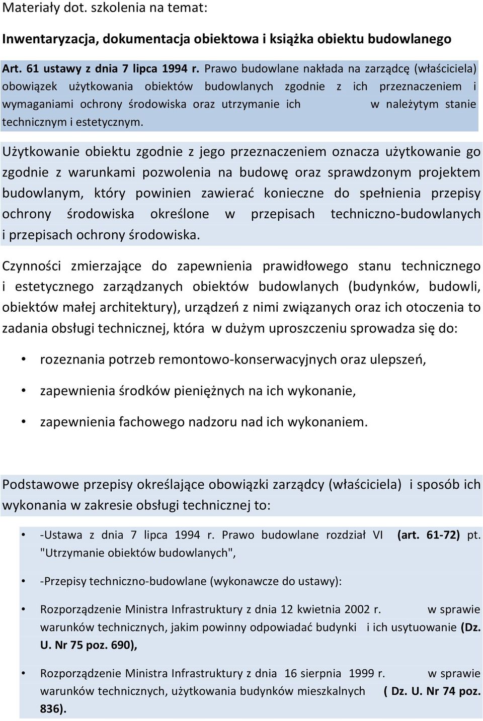 technicznym i estetycznym.