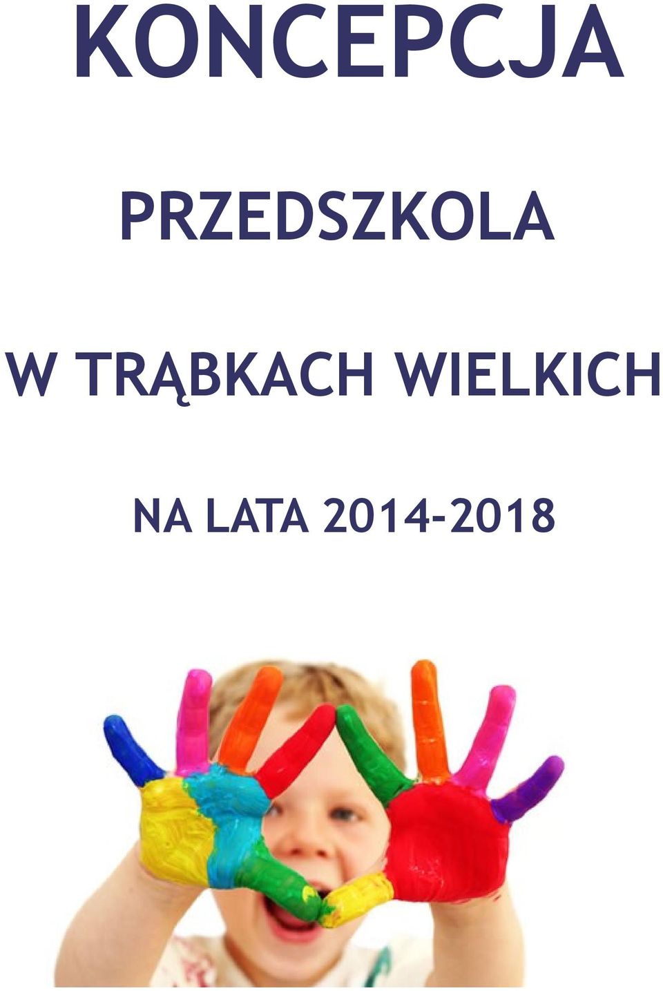 TRĄBKACH