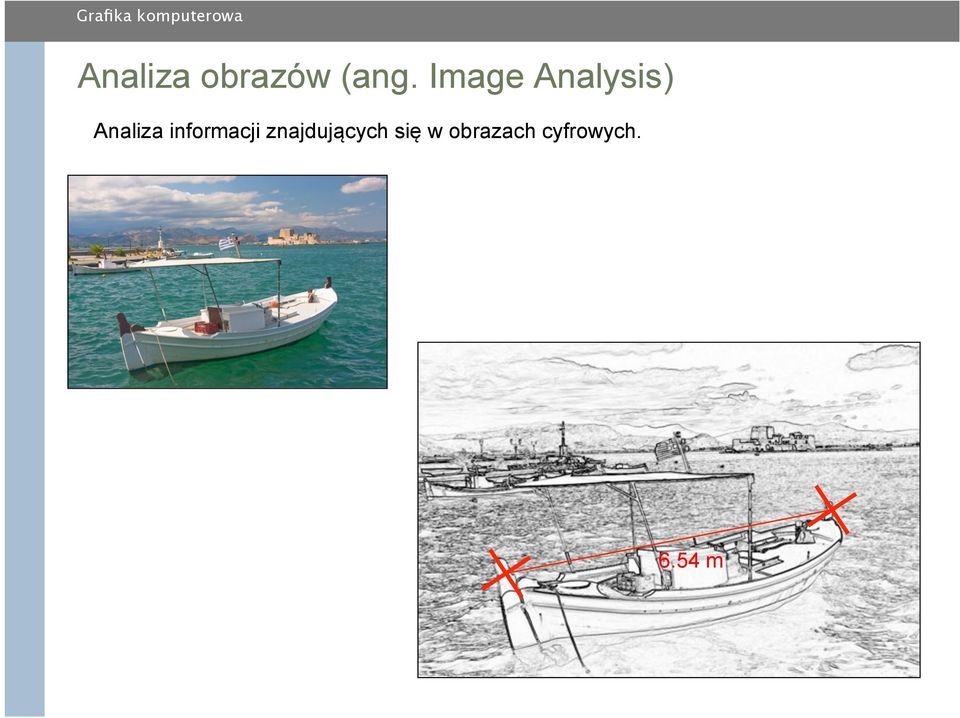 informacji znajdujących