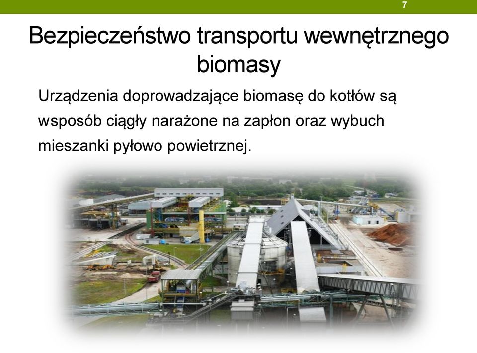 do kotłów są w sposób ciągły narażone na