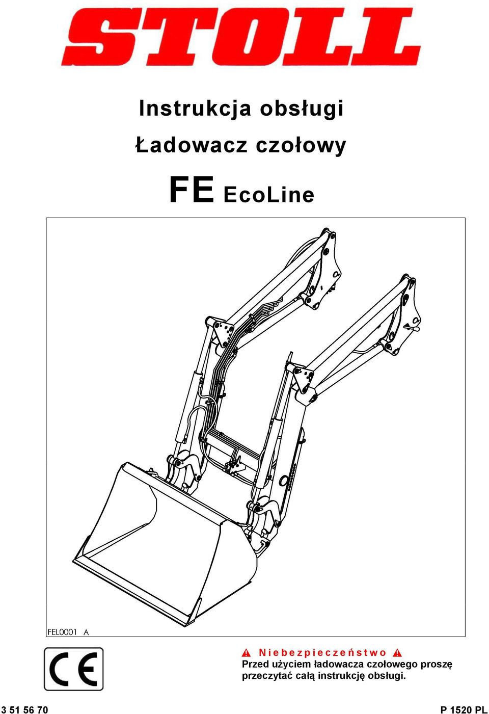 czołowego proszę przeczytać całą