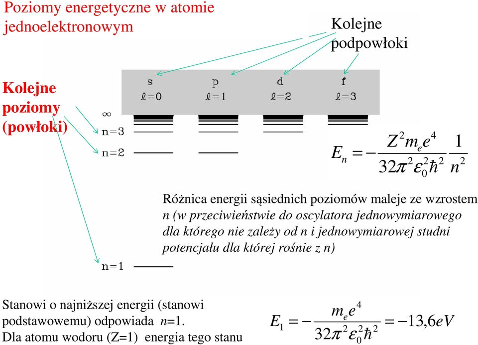 nowyiowgo któgo ni zży o n i nowyiow tuni potncłu któ ośni z n Stnowi