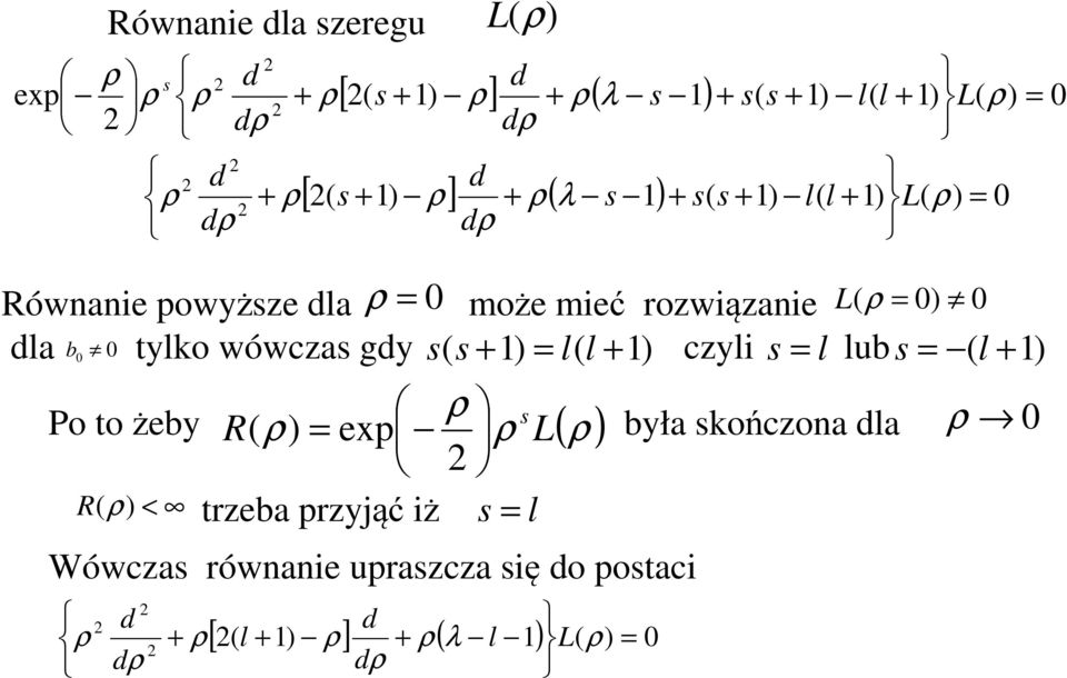 ub xp Po to żby był kończon < tzb