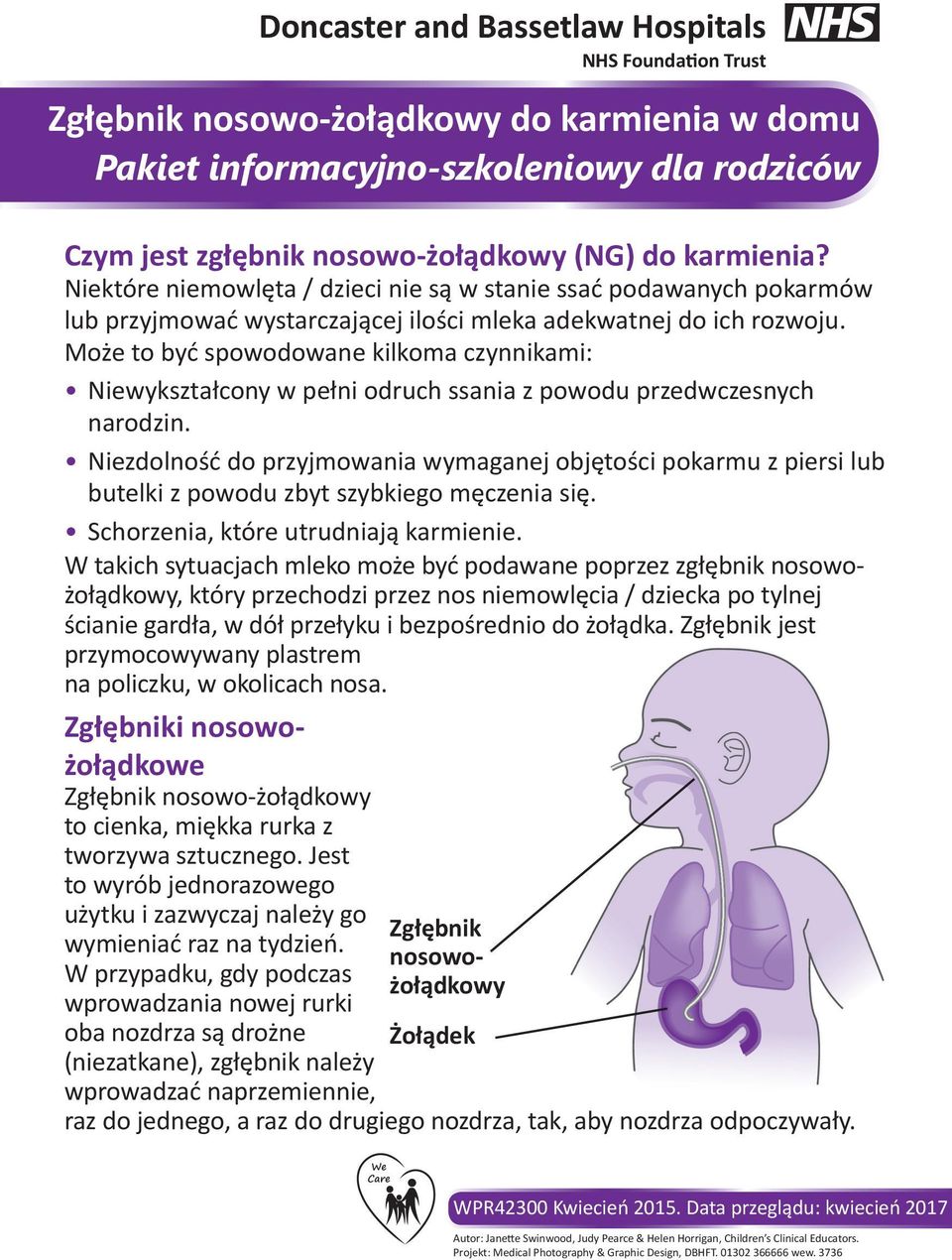 Może to być spowodowane kilkoma czynnikami: Niewykształcony w pełni odruch ssania z powodu przedwczesnych narodzin.