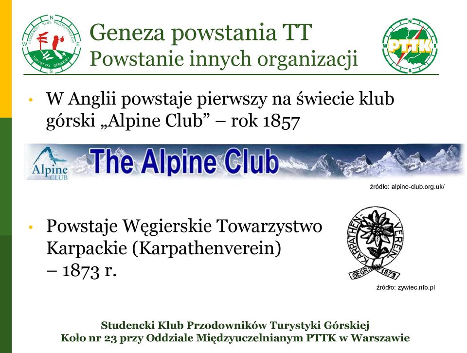 1857 źródło: alpine-club.org.