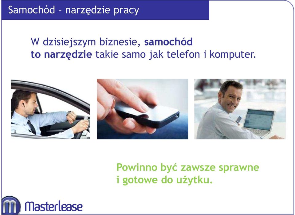 narzędzie takie samo jak telefon i