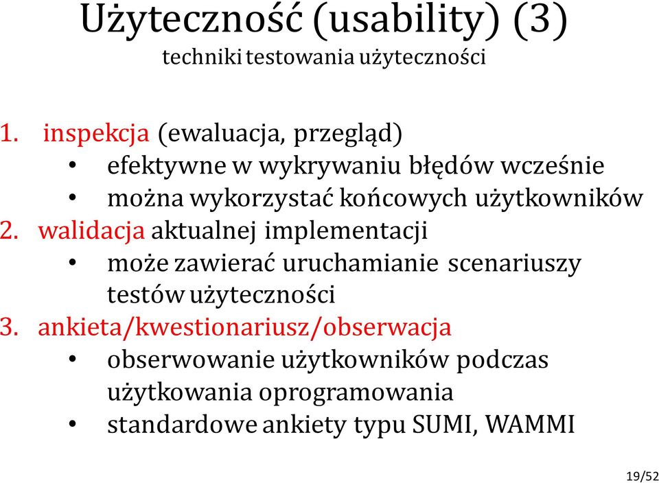 użytkowników 2.