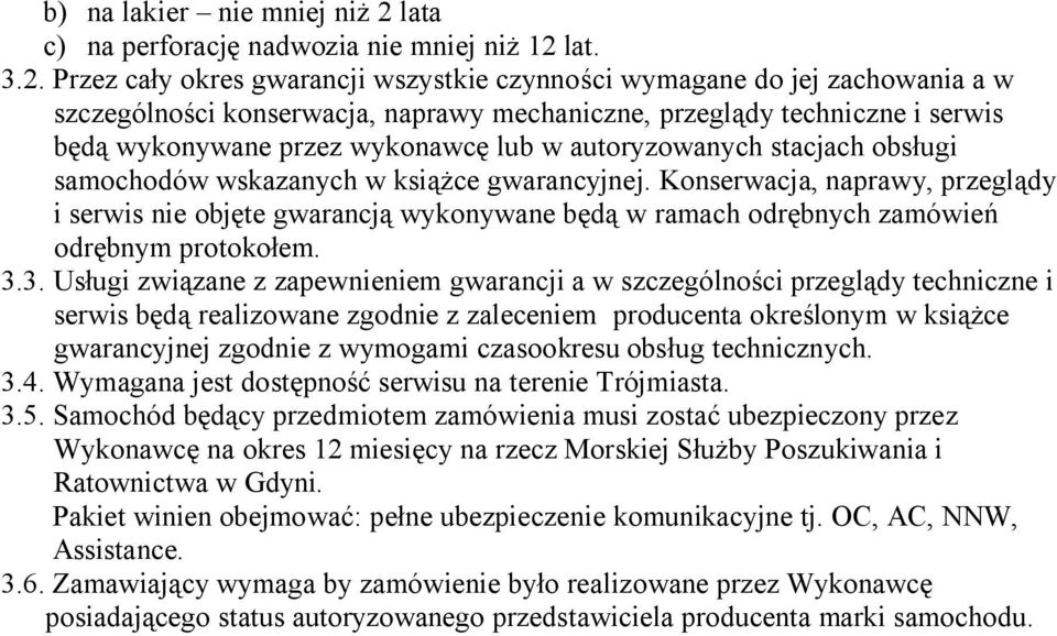 lat. 3.2.