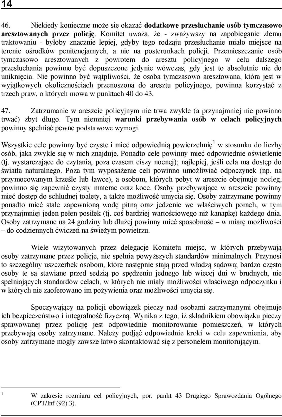 policji.