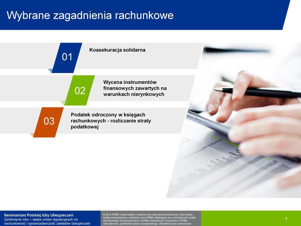 zawartych na warunkach nierynkowych 03 Podatek